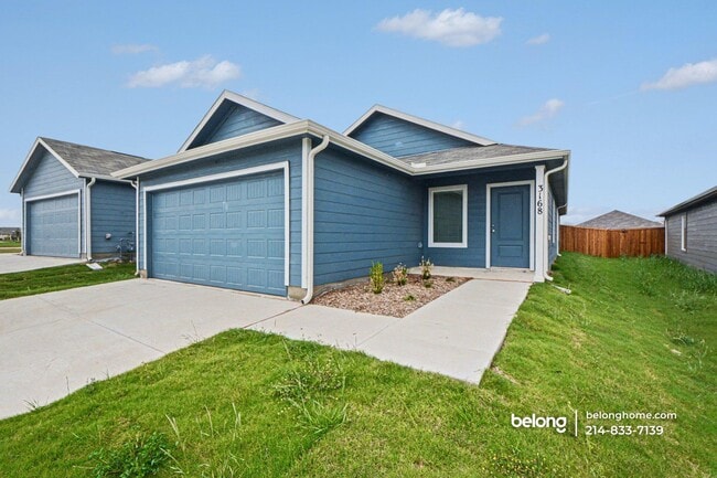 Building Photo - 3168 Burmese St