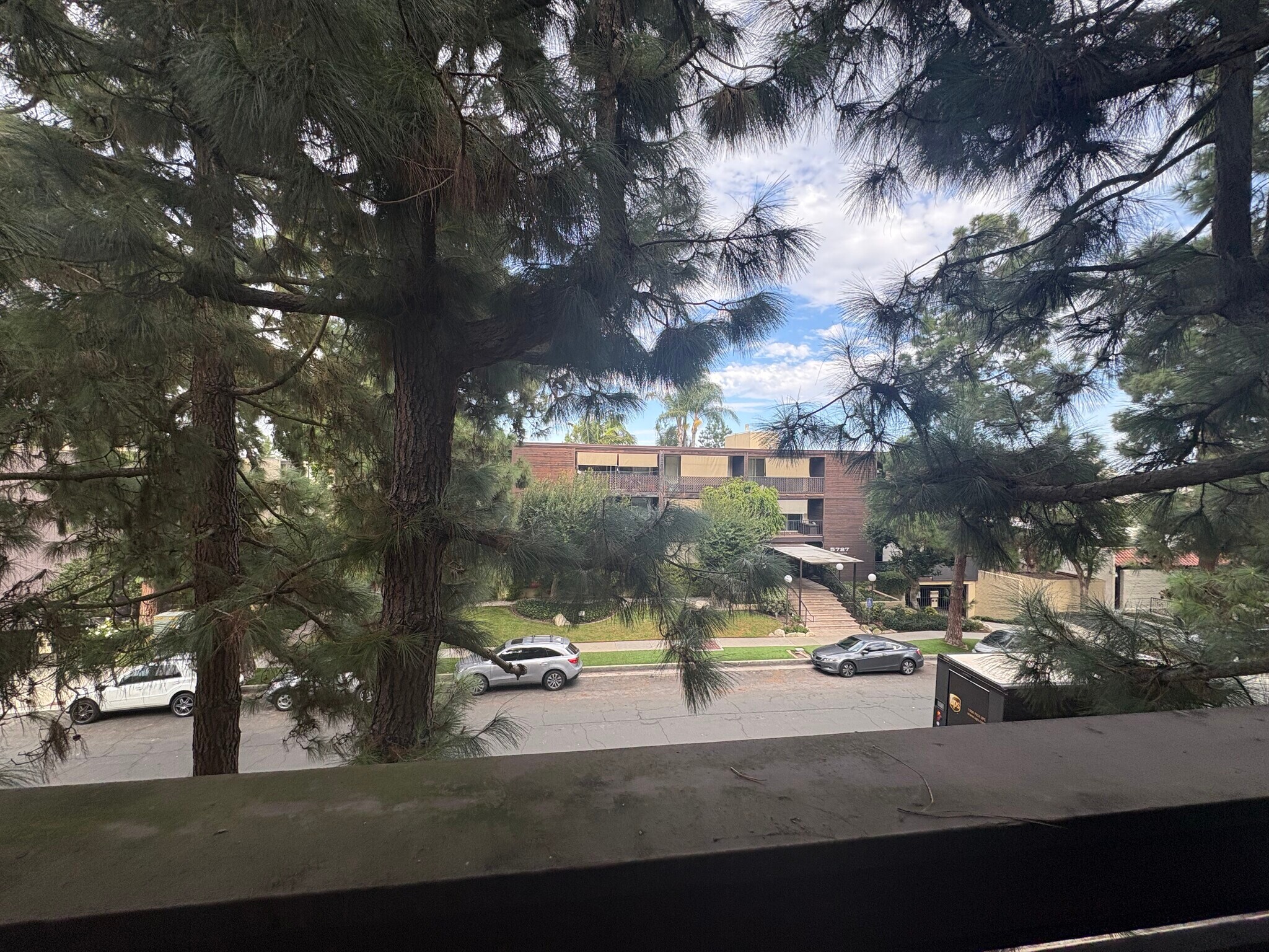 Building Photo - 5718 Ravenspur Dr