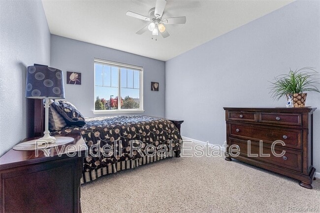 Building Photo - 7989 Grady Cir
