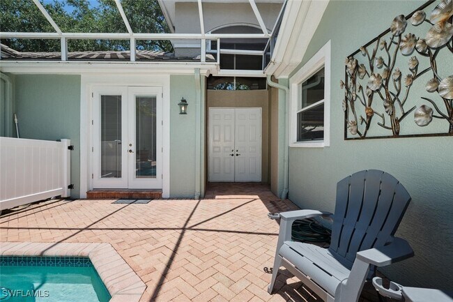 Building Photo - 3411 Marbella Ct