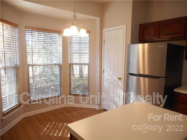 Building Photo - 8145 Millwright Ln