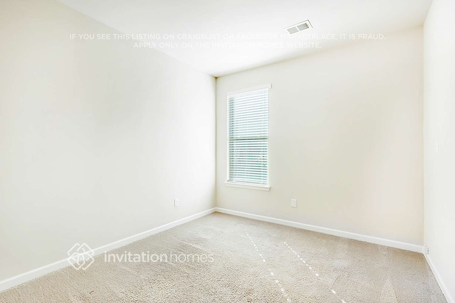 Building Photo - 3329 Alhambra Cir