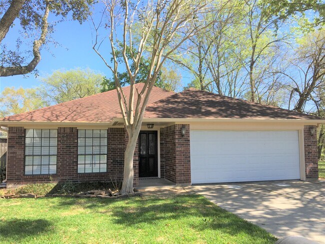 Building Photo - 12944 Orion Ct E