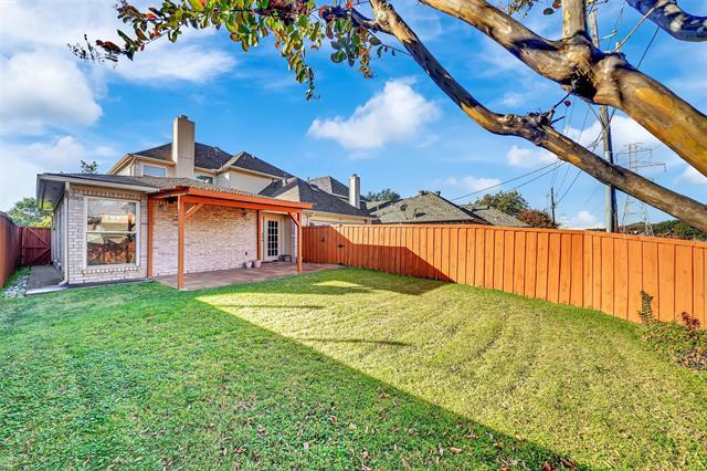 Building Photo - 4247 Millview Ln