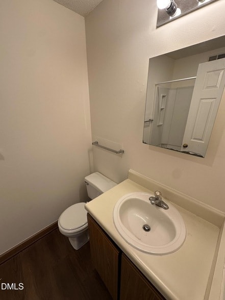 Building Photo - 3607 Helix Ct