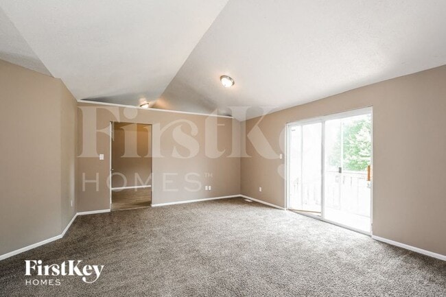 Building Photo - 11610 Helenoak Dr