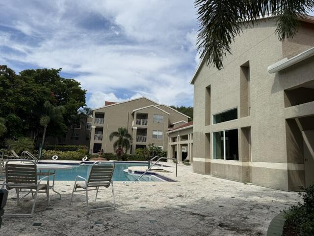 Building Photo - 1865 Palm Cove Blvd