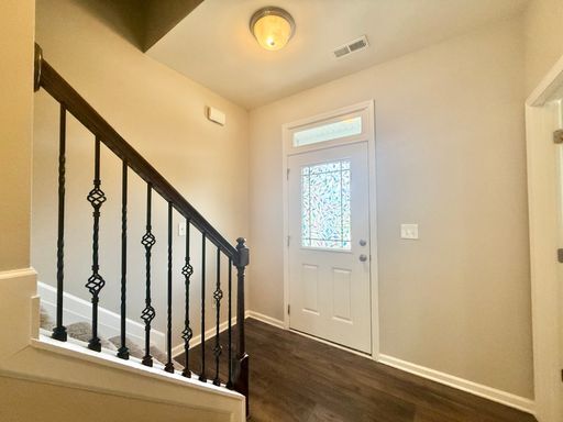 Building Photo - Gorgeous 4BD, 2.5BA Clayton Home with a Fenced Yard in the Desirable Riverwood Community