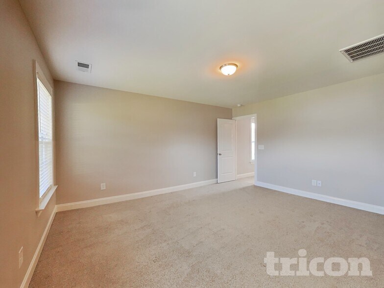 Building Photo - 93 Jonalker Ct