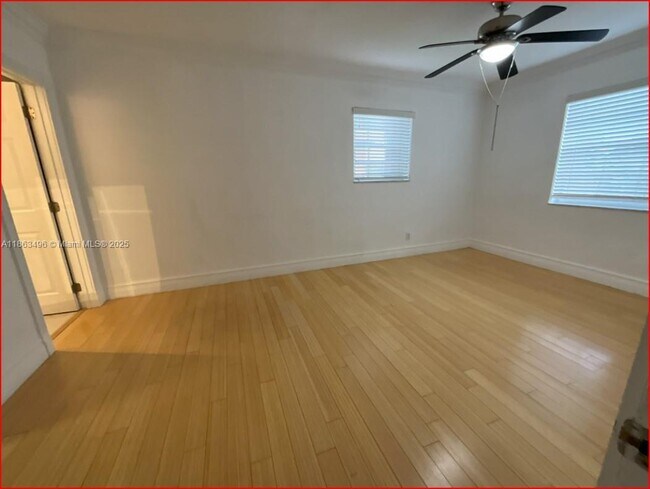 Building Photo - 8281 SW 28th St