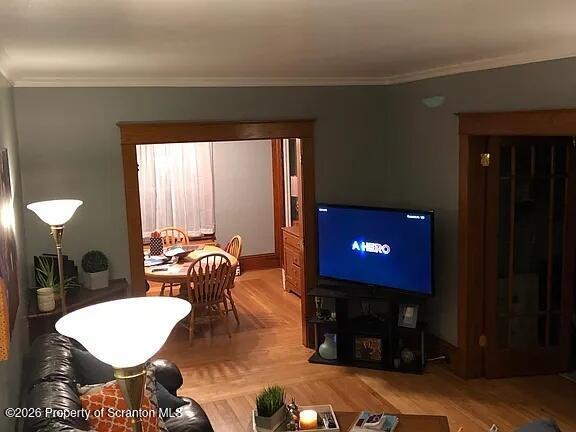 Building Photo - 2323 Adams Ave