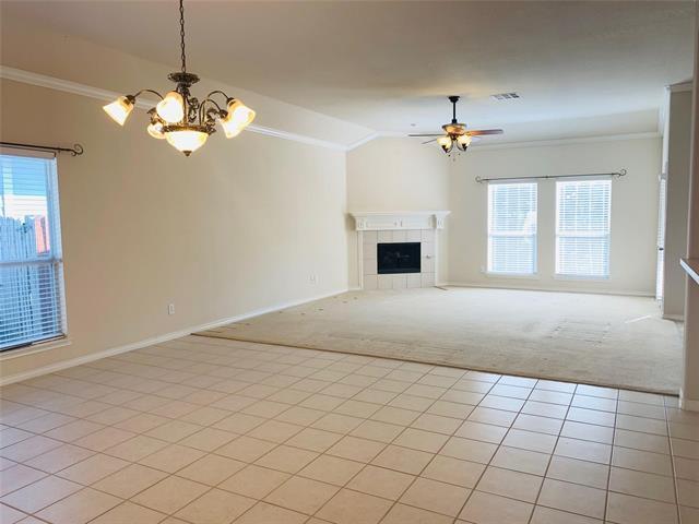 Building Photo - 9517 Timber Wagon Dr