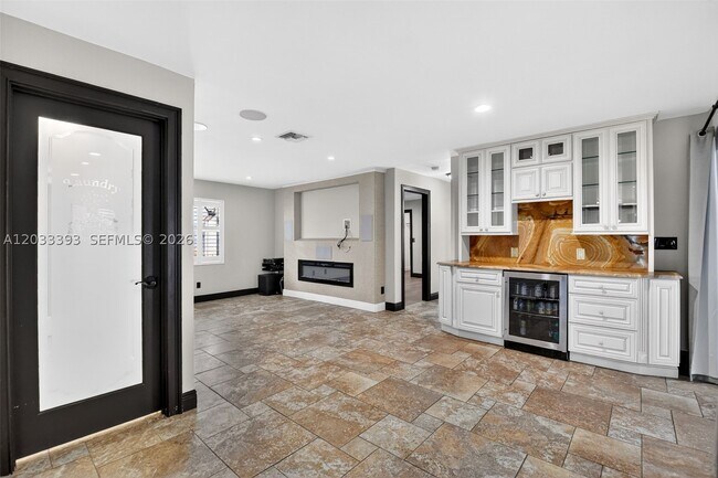 Building Photo - 13808 Geranium Pl