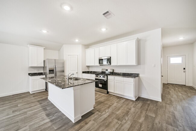 Building Photo - 8039 Marconi Corsco Dr