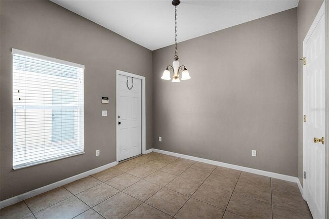 Building Photo - 16064 Old Ash Loop