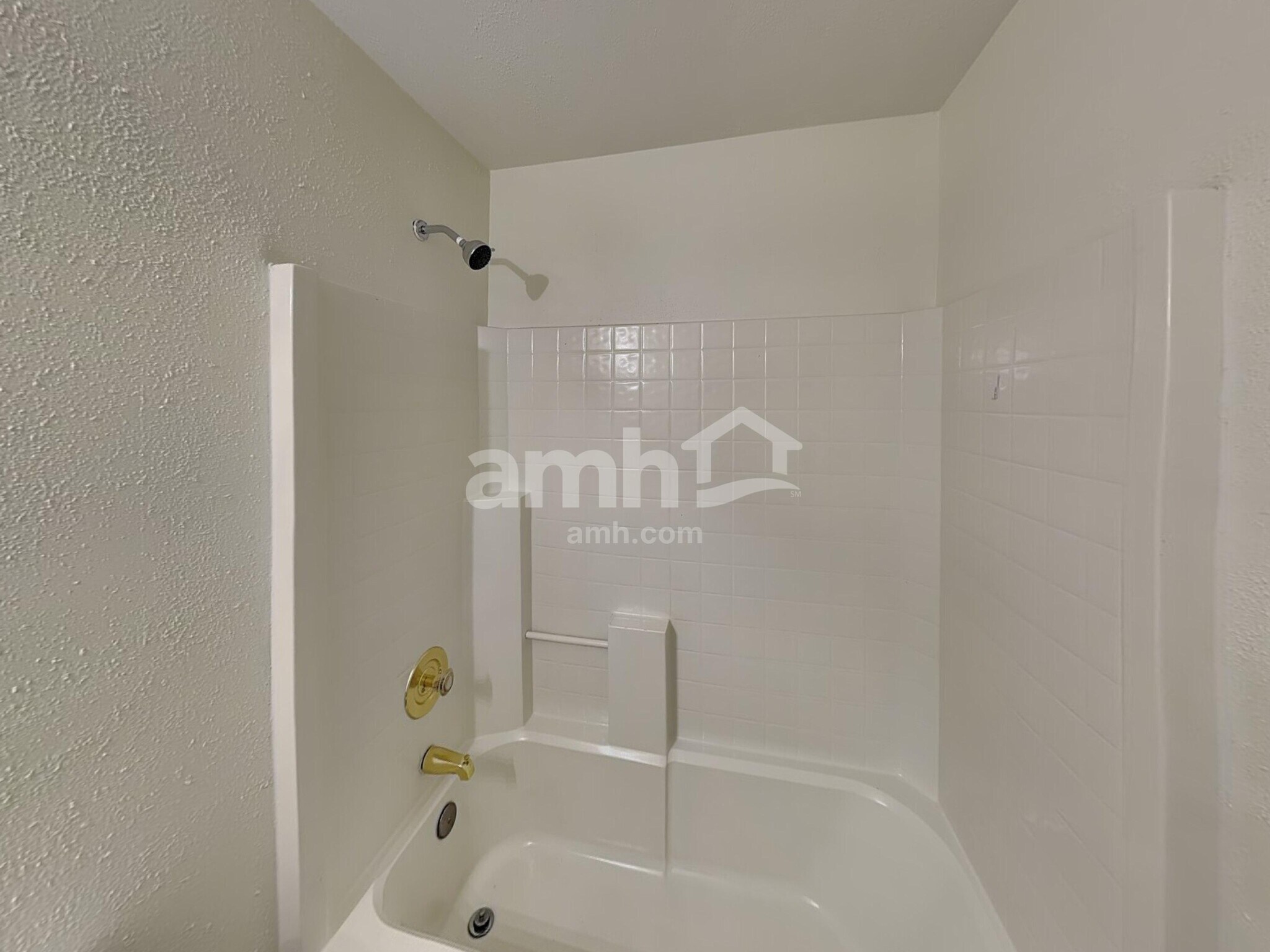 Building Photo - 11538 Laurel View Dr