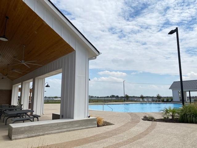 Building Photo - 1265 Goforth Rd