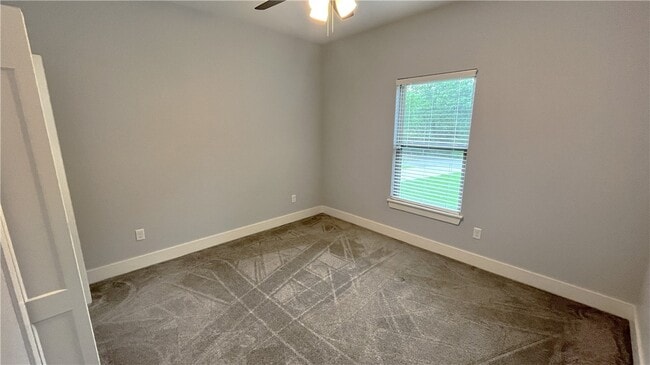 Building Photo - 3 Mallow Ln