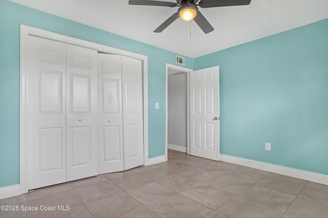 Building Photo - 151 Coconut Dr