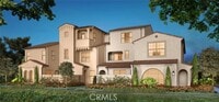 Building Photo - 114 Outwest