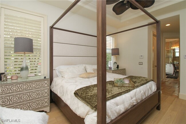 Building Photo - 1412 Hemingway Pl