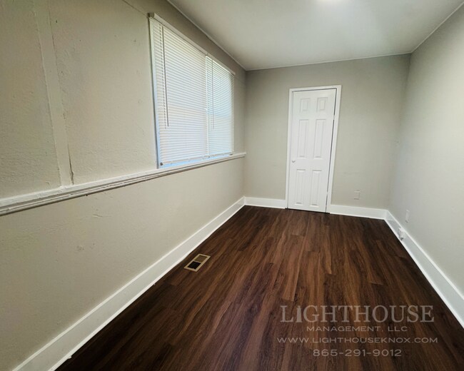 Building Photo - 2815 Tarleton Ave