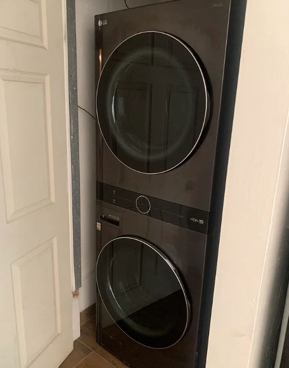 Building Photo - 4729 E 2nd St