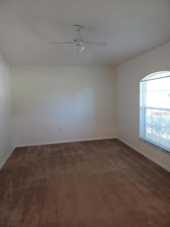 Building Photo - 63 Bannbury Ln