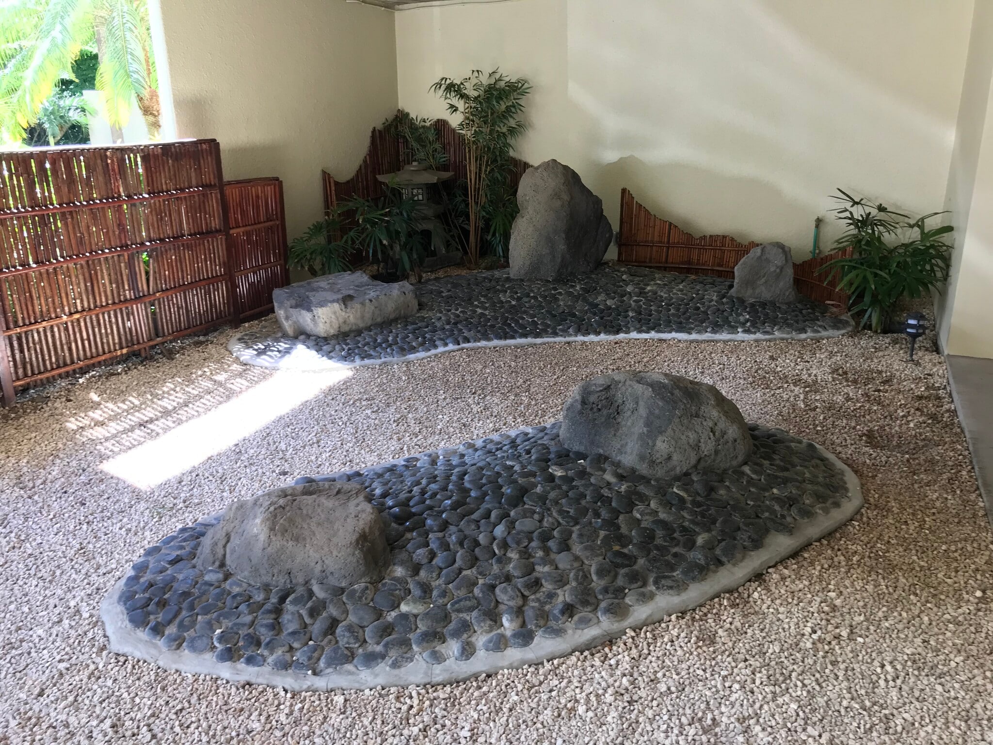 Building Photo - 55 S Judd St