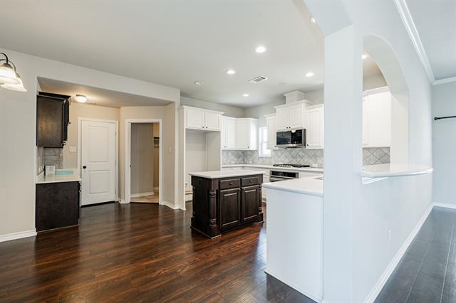 Building Photo - 284 High Plains Trail