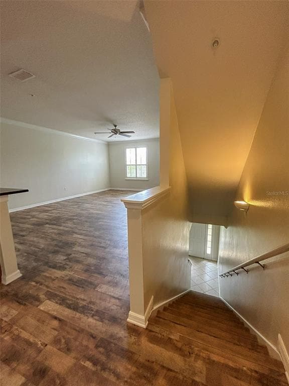 Building Photo - 691 Pensacola Ln