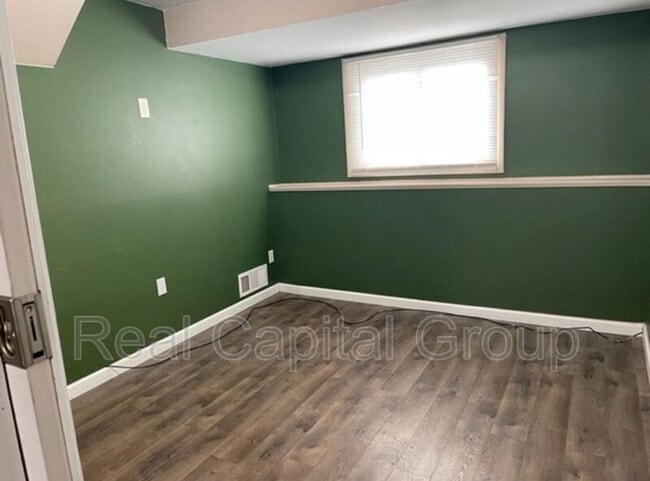 Building Photo - 7 Limetree Ln