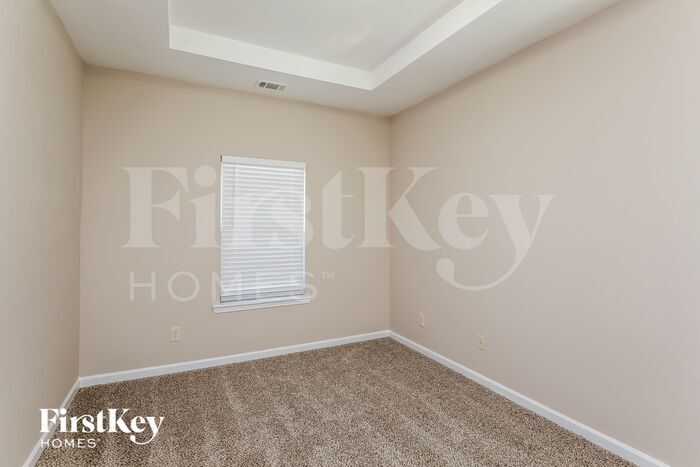 Building Photo - 1751 Tugalo Dr