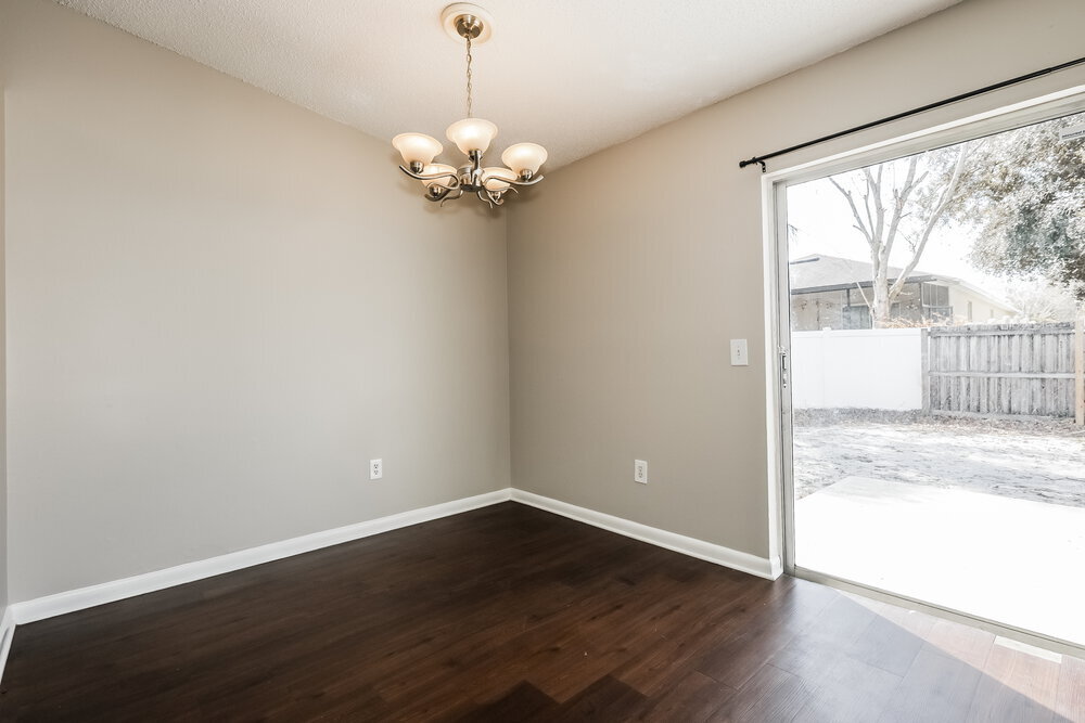 Building Photo - 4059 Forecast Dr