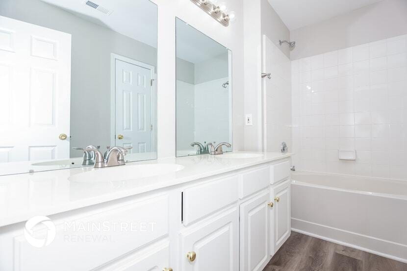 Building Photo - 14046 Dingess Rd