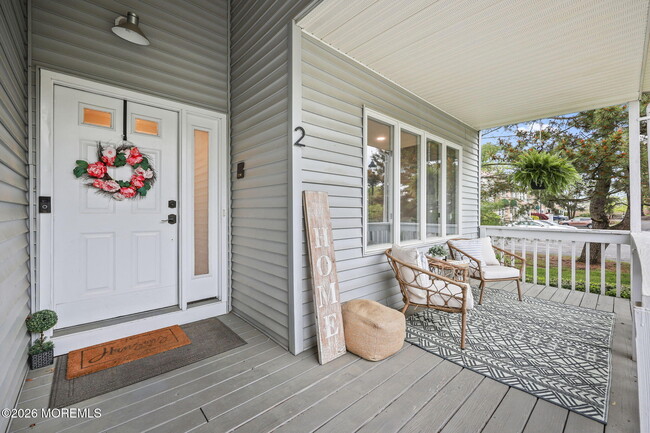 Building Photo - 2 Oyster Creek Dr