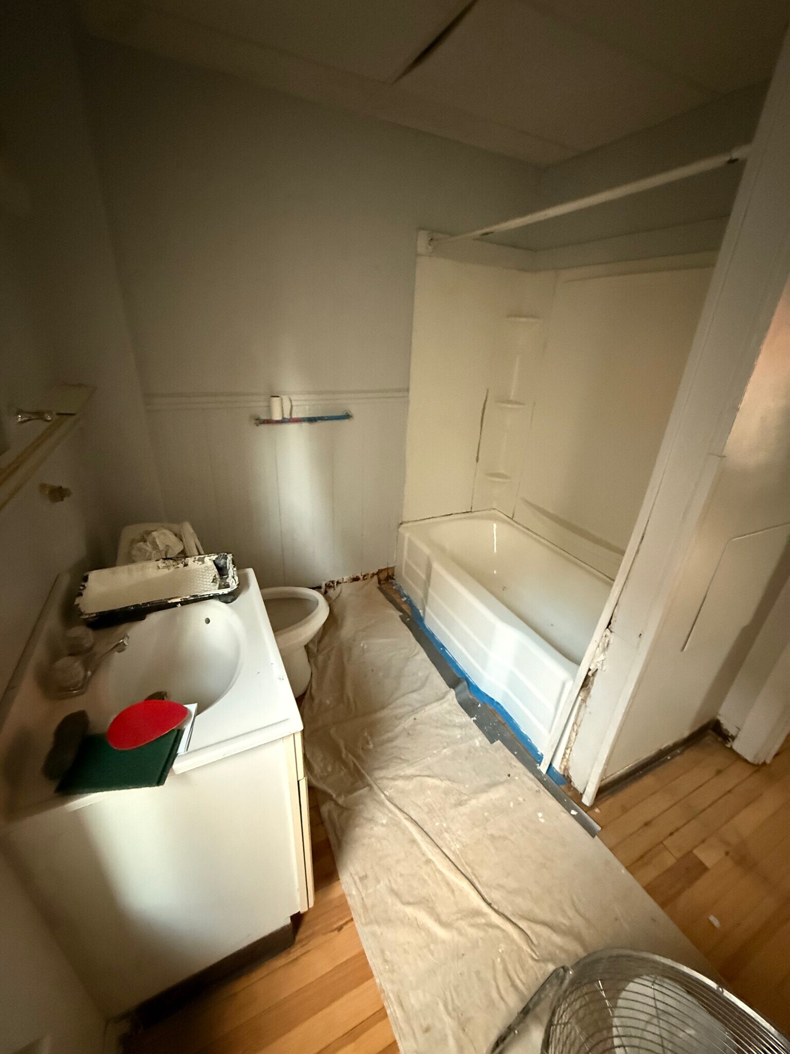 Building Photo - 113 Victory Ave - Schuyler Labar