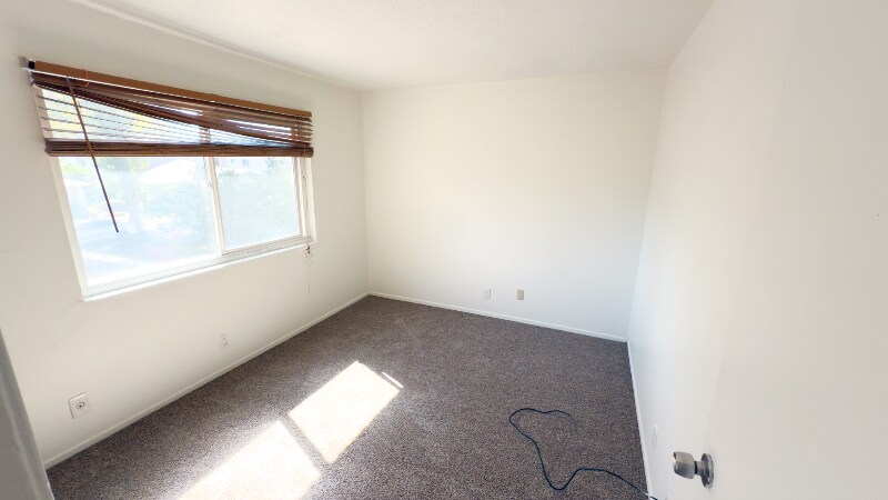 Building Photo - 1423 Del Rio Cir