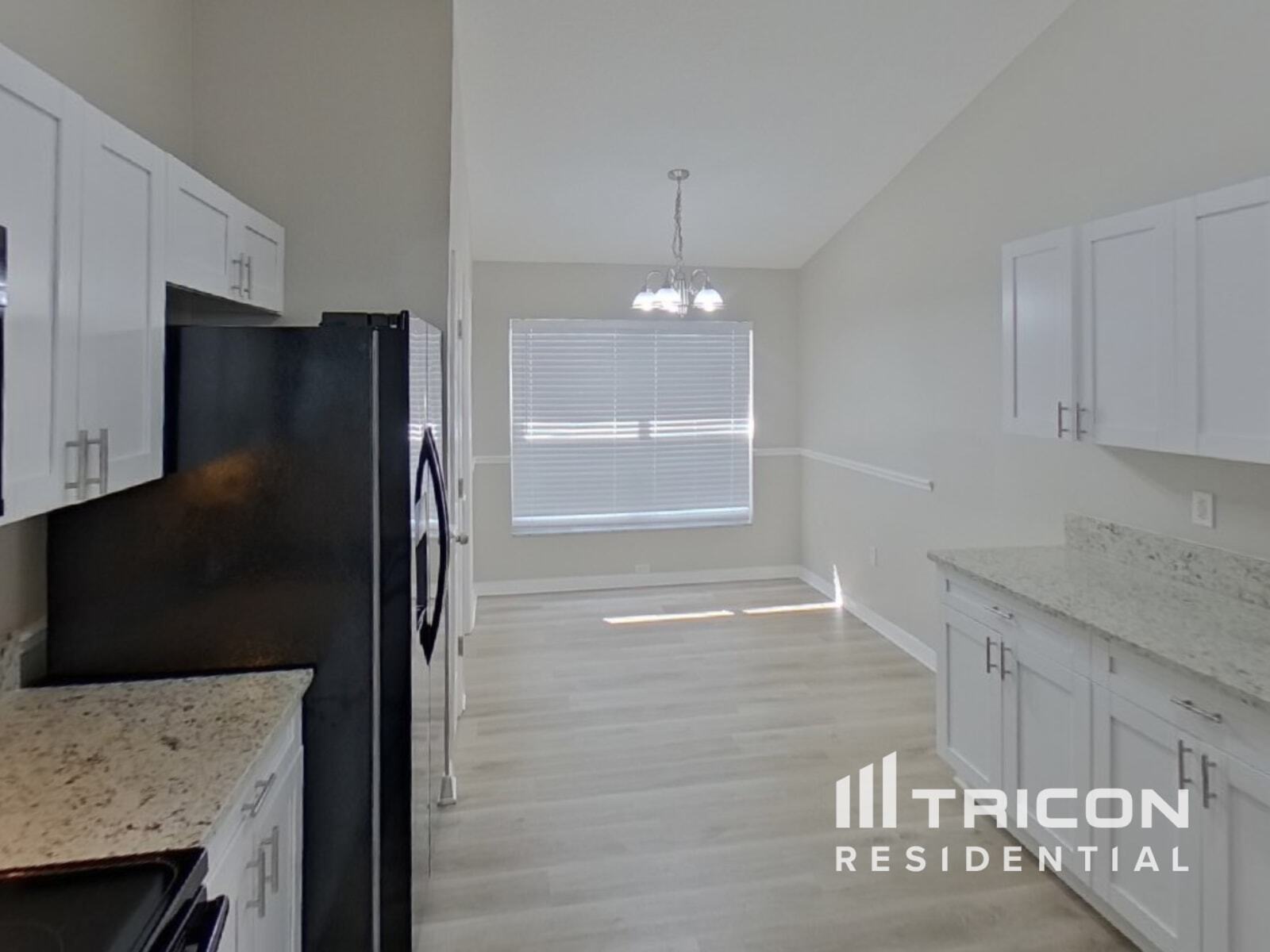 Building Photo - 8608 Buttonbush Ct