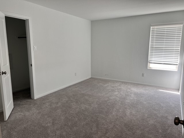 Building Photo - 5435 Still Mdw Ln