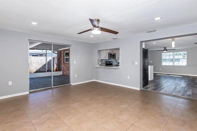 Building Photo - 3549 Winder Dr
