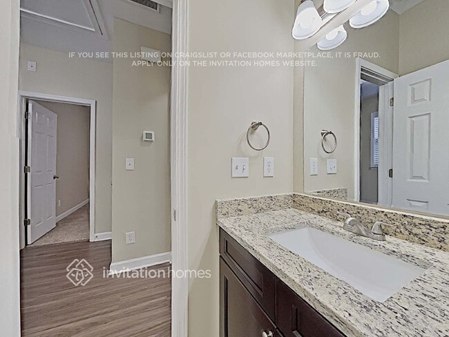 Building Photo - 18610 The Commons Blvd