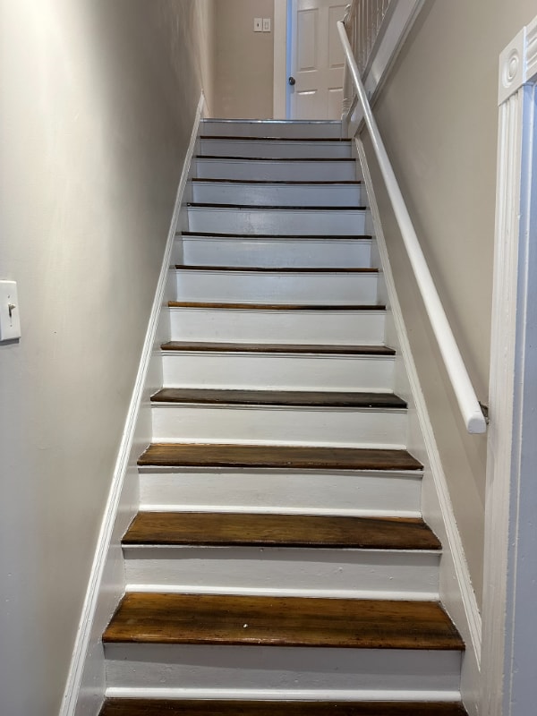 Building Photo - 22 Ashland Ave