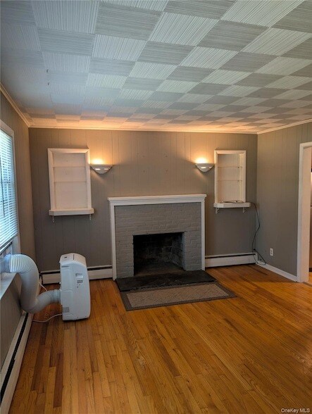 Building Photo - 394 Riley Rd