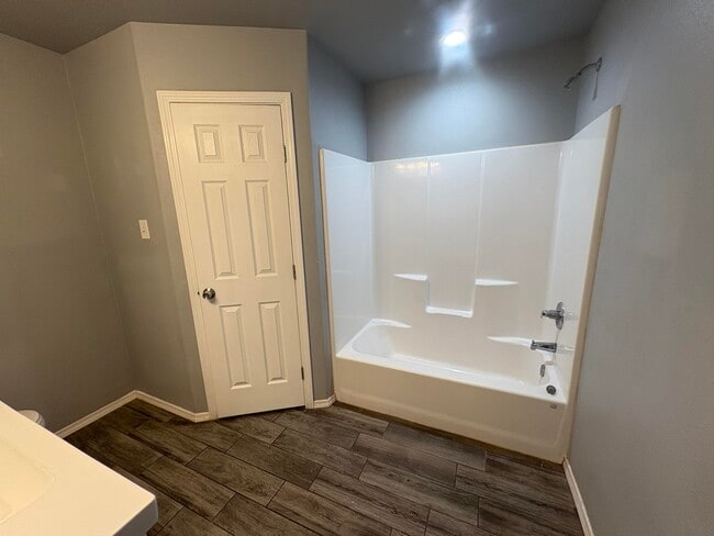 Building Photo - 8530 11th St