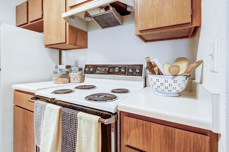 St. Andrews Commons Apartment Homes 1200 St Andrews Rd Columbia SC