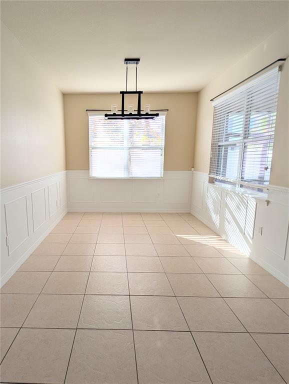 Building Photo - 11547 Tangle Branch Ln