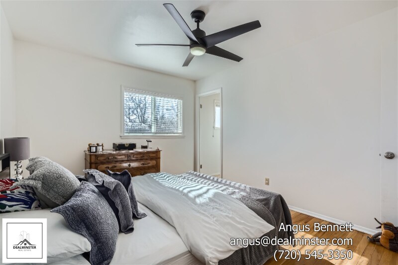 Building Photo - 10790 W 69th Ave