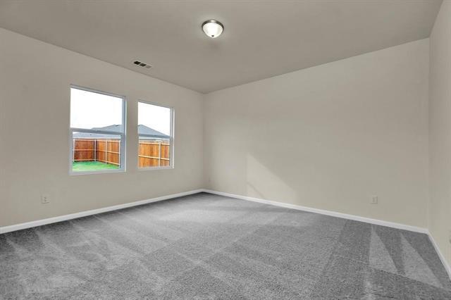 Building Photo - 1617 Escondido Dr