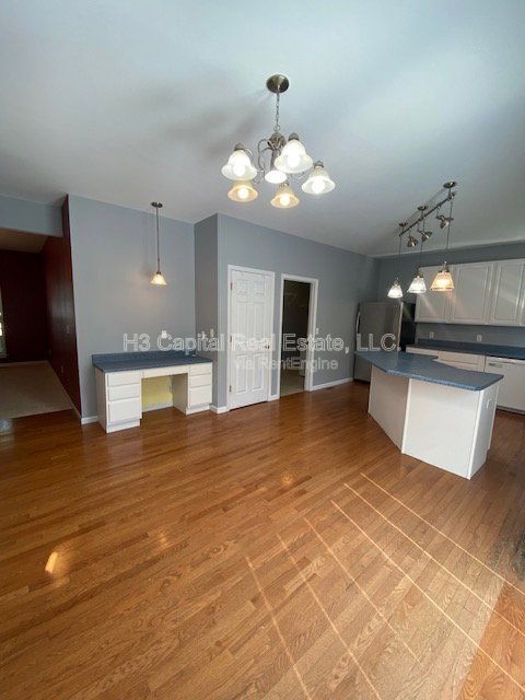 Building Photo - 2209 Tigers Way